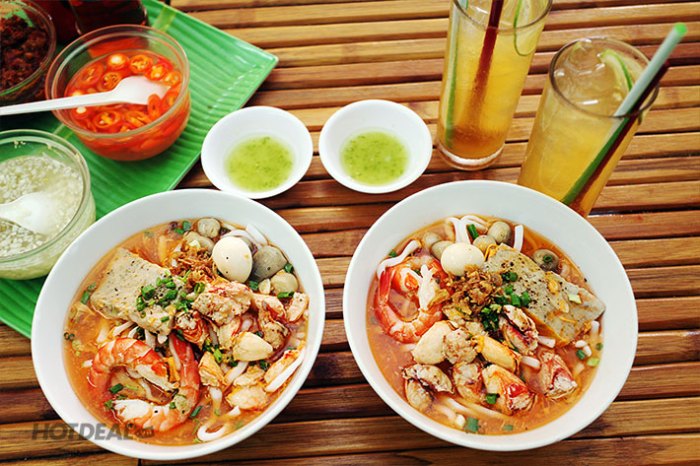 208039-banh-canh-cua-body- (4)-1.jpg