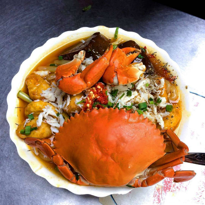 banh-canh1-2002-1494240688